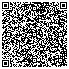 QR code with Stevens Thunderbird Auto Center contacts