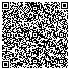 QR code with Senior Health & Life Benefits contacts