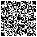 QR code with Bkd Personal Assistance Servic contacts