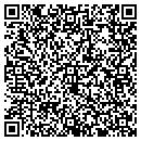 QR code with Siochain Wellness contacts