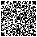 QR code with Russell Pendleton contacts