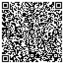 QR code with Rode Matthew MD contacts