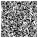 QR code with Rogers Mary T MD contacts