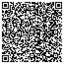 QR code with All Perfect Ten contacts