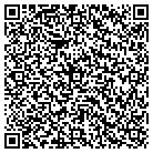 QR code with Ronald Mc Mullen Tree Service contacts