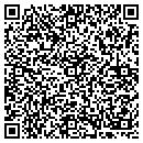 QR code with Ronald Rosen Pc contacts