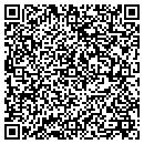QR code with Sun Devil Auto contacts