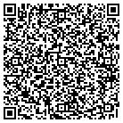 QR code with B N Y Plan Service contacts