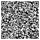 QR code with Scallon Quinn M MD contacts