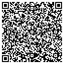 QR code with Tang Ginn Health contacts