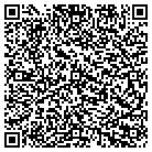 QR code with Bob's Maintenance Service contacts