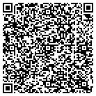 QR code with Schirripa Osvaldo A MD contacts