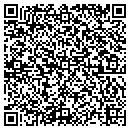 QR code with Schloesser David T MD contacts