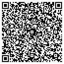 QR code with Schloesser David T MD contacts