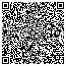 QR code with Transition Home Health contacts