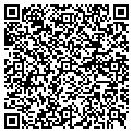 QR code with Unity LLC contacts