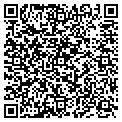 QR code with Arctic Tour Co contacts