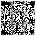 QR code with Morgan Auctions Service contacts