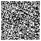 QR code with Suzuki Alternative Service & Rpr contacts