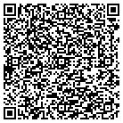 QR code with Trinity Healthcare Recruiting Corp contacts