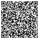 QR code with Blitman Charles E contacts