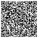 QR code with Schneider Eric J MD contacts