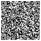 QR code with Swedish Auto Werks contacts