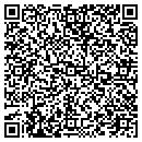 QR code with Schoderbek William E MD contacts