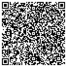 QR code with Unihealth Source of Savannah contacts
