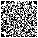 QR code with Tac Auto LLC contacts