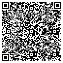 QR code with Vincent L Holden contacts