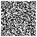 QR code with BPI group U.S. contacts
