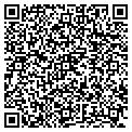 QR code with Vincent Koncul contacts