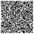 QR code with Walker Home Medical Eqpt & Service contacts