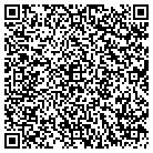 QR code with Brad Consulting Services Inc contacts