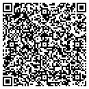 QR code with Shelton Cloe F MD contacts