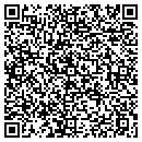 QR code with Brandon Barber Services contacts