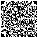 QR code with Wayne F Brewies contacts