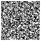 QR code with Terry's Auto contacts