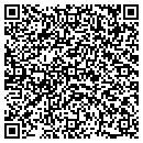 QR code with Welcome Turner contacts