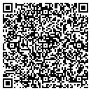 QR code with Williams Health contacts