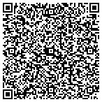 QR code with Broadcast Services Wls Chicago Police Hdqts contacts
