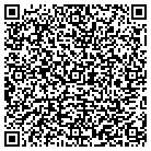 QR code with Wilmington Island Dme Inc contacts