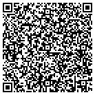 QR code with William Dale Bullock contacts