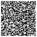 QR code with Simmons Mathew MD contacts