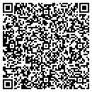 QR code with William J Hicks contacts