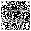 QR code with The Metric Wrench contacts