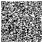 QR code with Bronson Technical Service contacts