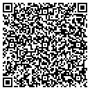 QR code with Smith Randall C MD contacts