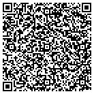 QR code with Tire Outlet Auto Service Center contacts